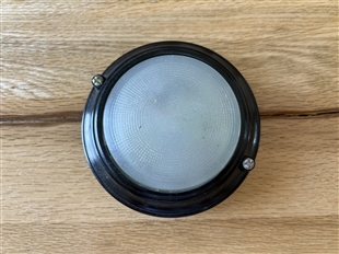 Zdjęcie Lampa oświetlenia wnętrza kabiny UAZ
