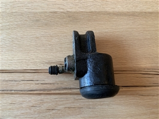 Zdjęcie Cylinderek hamulca koła przedni prawy UAZ