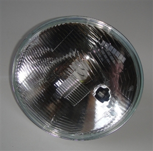 Zdjęcie Wkład reflektora zwykły z podświetleniem UAZ