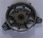 Obudowa alternatora G250  I1-370 1400 UAZ