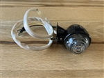 Lampa szyszka GAZ 69 51