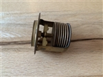 Termostat UAZ