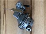 Pompa paliwa GAZ 51