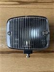 Lampa cofania UAZ